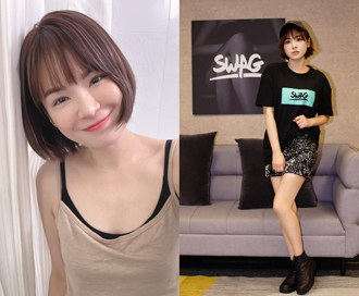 陈沂突加入SWAG曝原因「缺钱下海」 松口：卖的不是尊严而是爱