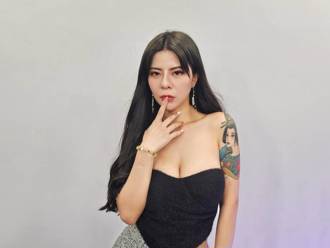 獨》暈船身價上億已婚大老闆！24歲酒店妹「愛到走火入魔」