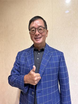 志强董座：今年奥运鞋子订单量持平日本东京奥运