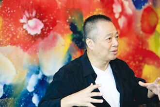 大隐青后 打造信义区New Money菁英宅