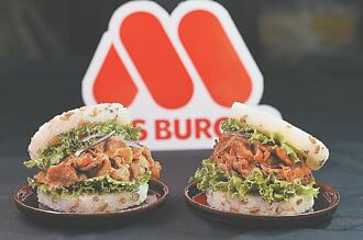 安心食品 裁撤廈門海外事業