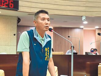 南投 辅导露营场合法化 55家可望通过