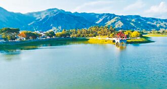 龍舟賽落空 美濃端午節改推粄條券