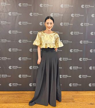 吴可熙纽约惊魂险遇抢案