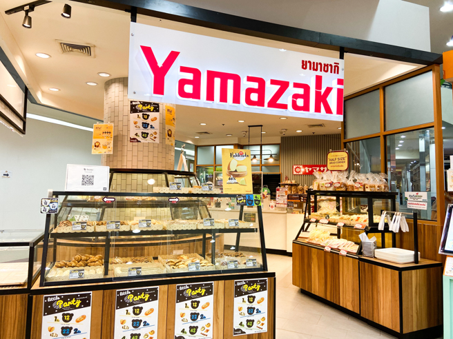 山崎麵包店的第三代接班人过世，传生前精神状况不佳。（示意图：shutterstock／达志）