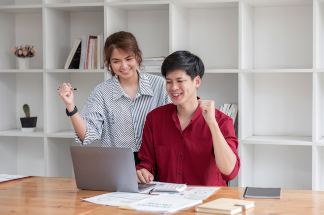 摩羯、處女、巨蟹及牡羊外表看似和善，脾氣其實非常大，只是善偽裝不容易被發現。（示意圖：shutterstock／達志）