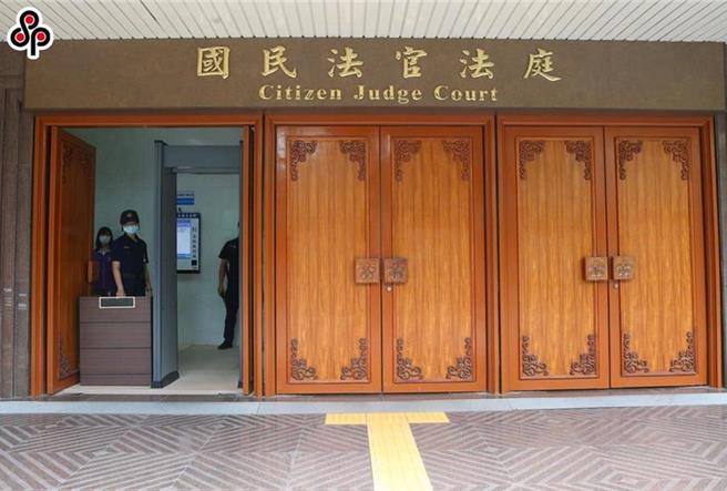 鄭姓準律師酒駕飛車撞死無辜男，一審今天宣判（24日），國民法官判囚7年半。（中時資料照）