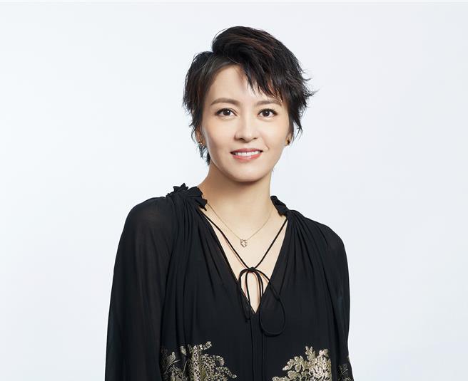 梁詠琪7月將重返台北Legacy開唱。（小金鹿娛樂提供）