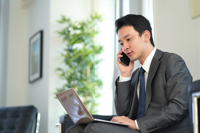 生肖龍、馬及猴下半年好事連連，人旺、財旺、身體旺。（示意圖：shutterstock／達志）