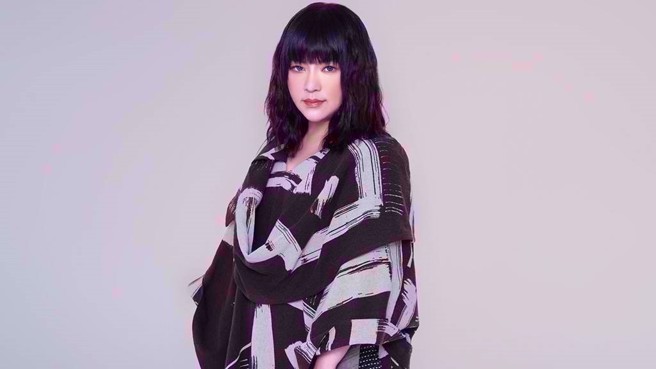 星座專家唐綺陽分析5／27–6／2本周運勢。（圖／大慕影藝提供）