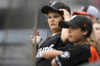 MLB》金莺超离谱再见双杀 大联盟对苦主白袜承认误判