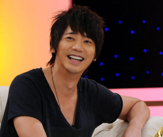 信跟進五月天「我一直都是支持統一」：多說幾次也是應該