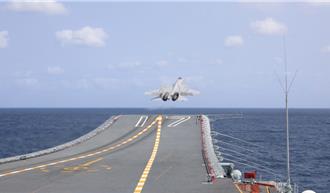 前美国飞官赴陆教授战机技术 澳洲一法院裁定可引渡