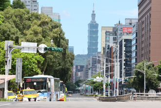 校安熱點與少年犯罪區不重疊 紀錄遭疑作假北市教育局回應了