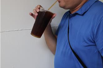 苗縣7月起禁用一次性塑膠飲料杯 5類型店家受限