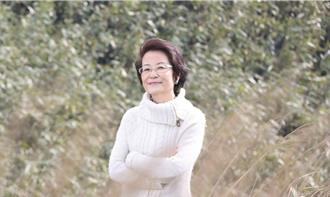 前華視董事長胰臟癌病逝  趙雅麗兒女不捨：媽媽努力戰到最終一刻