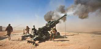 華郵：俄電戰又厚又密 烏克蘭空軍壓力超大