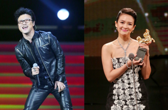 汪峰演唱会祭出0元抢票 网心疼章子怡狠酸「又要求婚了」