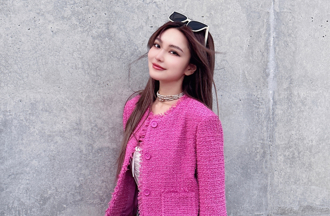 周扬青《浪姐5》遭淘汰 认了「没要交朋友」超霸气发言网圈粉