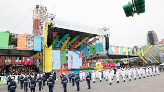 海納百川》公家標案接連爆抄襲 台灣詐騙文化盛行（汪志雄）