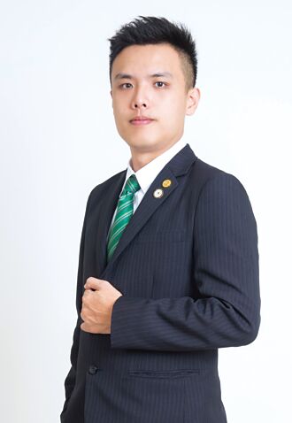 達‧人‧小‧叮‧嚀－管理完善社區 房價保值