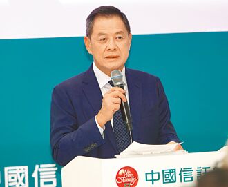 东元改选 公司派10席压倒性胜利