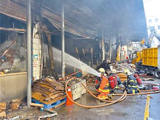 聞臭師荒 民代促北北基桃建人才庫