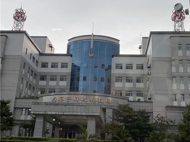 南投县警方指出，民眾依原速限80公里行驶仍遭开罚，经过检讨后，承认有「行政瑕疵」，将行文全国各监理单位，建请撤单补救。（张妍溱摄）