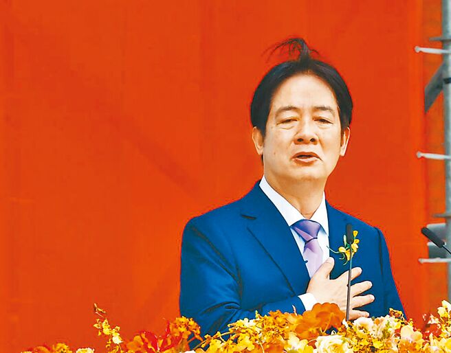 （圖／本報系資料照）