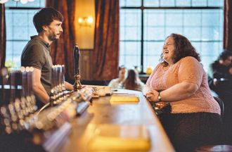 《馴鹿寶貝》本尊來真的！ 「瑪莎」找最強律師團開告Netflix