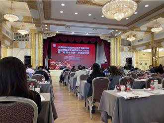 陸24省分訂「控菸」法規 推進健康中國2030 