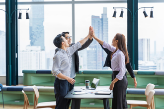 4星座不受情緒操控 金牛為達目標自制力驚人