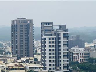 「彰化好厝獎」活動開跑 優良公寓大廈獲獎拿獎金