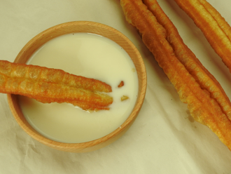 自認吃得健康卻重度脂肪肝 營養師看菜單：滿滿地雷