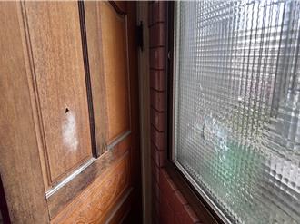 酒後失控對空開槍 男自行到案！槍彈又是死去友人的