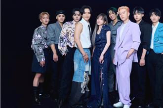 王心凌获冠军王等5奖肯定　横扫hito成大赢家