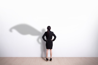 3星座內心最強大！水瓶不怕失去 面對一切不慌不亂