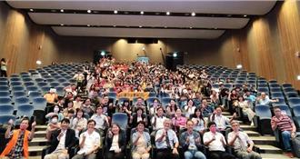 2024年科學探究競賽決賽揭曉 高市多所國高中表現亮眼