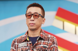 网传小草「卧底青岛东路蹭吃」？苦苓呛1句遭反酸：笑死