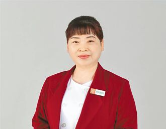 母乳神来之手 柳素真扮妈妈神队友