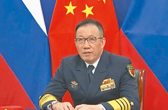 美國防部：美中防長香會將會晤