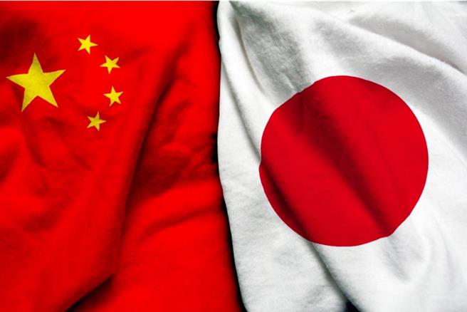 大陆国务院总理李强26日晚间在首尔会见日本首相岸田文雄，希望日方重信守诺、妥善处理台湾等问题，并提及福岛核污染水排海问题。（示意图：shutterstock／达志）