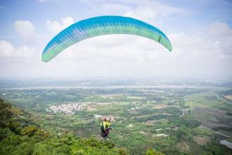 屏東超遊感秒殺！3天2夜遊程6990起 「3D陸海空體驗」暑假登場