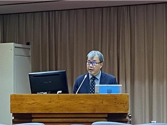 重啟陸生來台 教育部長證實：最快明年7月就學