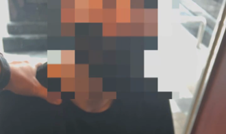 投資紅酒套利詐騙  警誘捕24歲收水車手