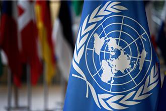 重組安理會呼聲高 多國駐陸大使：中國肩負「重大責任」