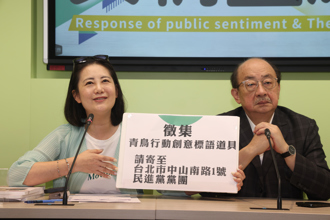 藍委要賴開國是會議　柯建銘批「轉移焦點」：韓國瑜1句話就停了