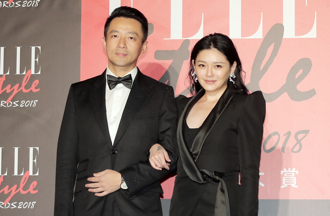 不再纠缠！传出汪小菲二婚前 现身台湾法院和大S谈和解