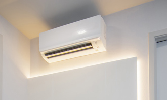 變頻冷氣電費破萬 專家教「定頻1吹法」：帳單不到2千