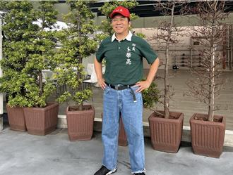 卜學亮舊疾復發！大腿抽筋驚險如溺斃 約姚元浩小酌解心結